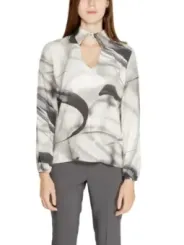 "Rinascimento Hemden im Sale | Rinascimento - Rinascimento Camicia Donna online kaufen"|Planet-Deluxe
