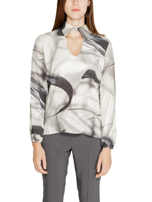 "Rinascimento Hemden im Sale | Rinascimento - Rinascimento Camicia Donna online kaufen"|Planet-Deluxe "Rinascimento Hemden im Sale | Rinascimento - Rinascimento Camicia Donna online kaufen"|Planet-Deluxe