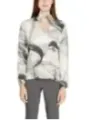 "Rinascimento Hemden im Sale | Rinascimento - Rinascimento Camicia Donna online kaufen"|Planet-Deluxe