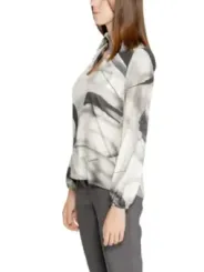 "Rinascimento Hemden im Sale | Rinascimento - Rinascimento Camicia Donna online kaufen"|Planet-Deluxe