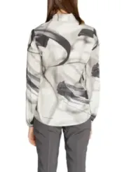 "Rinascimento Hemden im Sale | Rinascimento - Rinascimento Camicia Donna online kaufen"|Planet-Deluxe