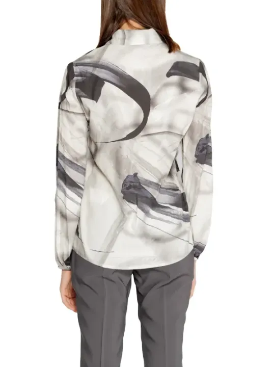 "Rinascimento Hemden im Sale | Rinascimento - Rinascimento Camicia Donna online kaufen"|Planet-Deluxe