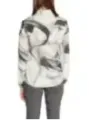 "Rinascimento Hemden im Sale | Rinascimento - Rinascimento Camicia Donna online kaufen"|Planet-Deluxe