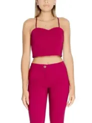 "Rinascimento Top im Sale | Rinascimento - Rinascimento Top Donna online kaufen"|Planet-Deluxe
