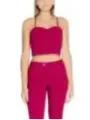"Rinascimento Top im Sale | Rinascimento - Rinascimento Top Donna online kaufen"|Planet-Deluxe