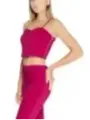 "Rinascimento Top im Sale | Rinascimento - Rinascimento Top Donna online kaufen"|Planet-Deluxe