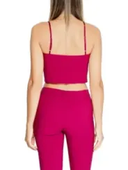"Rinascimento Top im Sale | Rinascimento - Rinascimento Top Donna online kaufen"|Planet-Deluxe