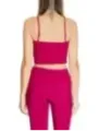 "Rinascimento Top im Sale | Rinascimento - Rinascimento Top Donna online kaufen"|Planet-Deluxe