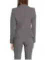 Professionelle Damenanzug Rinascimento 477327