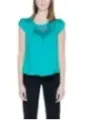 "Rinascimento Bluse im Sale | Rinascimento - Rinascimento Blouse Donna online kaufen"|Planet-Deluxe