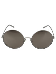 Sunglasses for Women Chic Silver Grey Lens Sunglasses for Women 800,00 € 8059226911913 | Planet-Deluxe