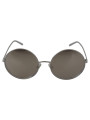 Sunglasses for Women Chic Silver Grey Lens Sunglasses for Women 800,00 € 8059226911913 | Planet-Deluxe