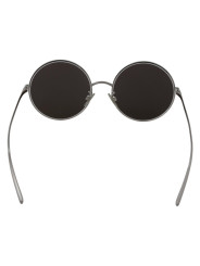 Sunglasses for Women Chic Silver Grey Lens Sunglasses for Women 800,00 € 8059226911913 | Planet-Deluxe
