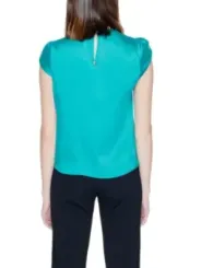 "Rinascimento Bluse im Sale | Rinascimento - Rinascimento Blouse Donna online kaufen"|Planet-Deluxe