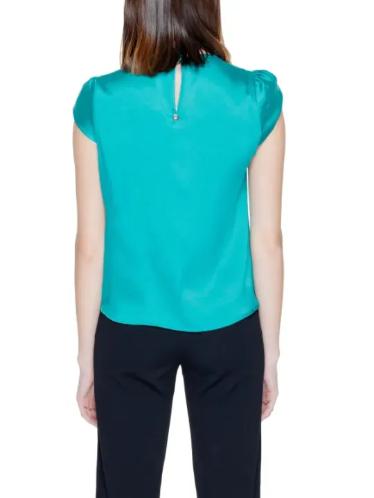 "Rinascimento Bluse im Sale | Rinascimento - Rinascimento Blouse Donna online kaufen"|Planet-Deluxe