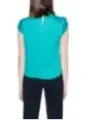 "Rinascimento Bluse im Sale | Rinascimento - Rinascimento Blouse Donna online kaufen"|Planet-Deluxe