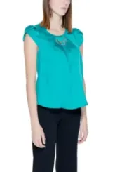 "Rinascimento Bluse im Sale | Rinascimento - Rinascimento Blouse Donna online kaufen"|Planet-Deluxe