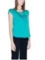 "Rinascimento Bluse im Sale | Rinascimento - Rinascimento Blouse Donna online kaufen"|Planet-Deluxe