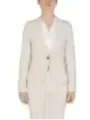 "Rinascimento Kostümjacken im Sale | Rinascimento - Rinascimento Giacca Donna online kaufen"|Planet-Deluxe
