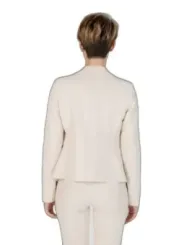 "Rinascimento Kostümjacken im Sale | Rinascimento - Rinascimento Giacca Donna online kaufen"|Planet-Deluxe