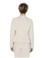 "Rinascimento Kostümjacken im Sale | Rinascimento - Rinascimento Giacca Donna online kaufen"|Planet-Deluxe