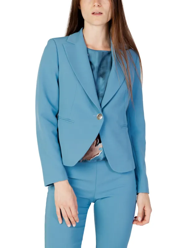 "Rinascimento Kostümjacken im Sale | Rinascimento - Rinascimento Giacca Donna online kaufen"|Planet-Deluxe "Rinascimento Kostümjacken im Sale | Rinascimento - Rinascimento Giacca Donna online kaufen"|Planet-Deluxe