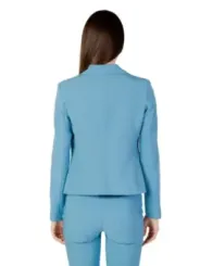 "Rinascimento Kostümjacken im Sale | Rinascimento - Rinascimento Giacca Donna online kaufen"|Planet-Deluxe