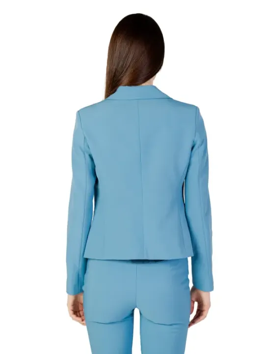 "Rinascimento Kostümjacken im Sale | Rinascimento - Rinascimento Giacca Donna online kaufen"|Planet-Deluxe