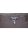 Cummerbund Exquisite Black Silk Cummerbund with Red Polka Dots 430,00 € 7333413013132 | Planet-Deluxe