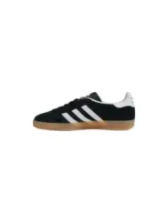 Adidas 477256 Sneaker mit Gummisohle