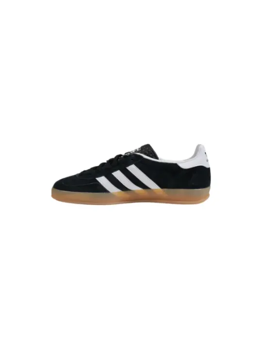 Adidas 477256 Sneaker mit Gummisohle