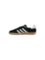 Adidas 477256 Sneaker mit Gummisohle