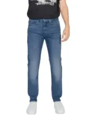 "Boss Jeans im Sale | Boss 477252 online kaufen"|Planet-Deluxe