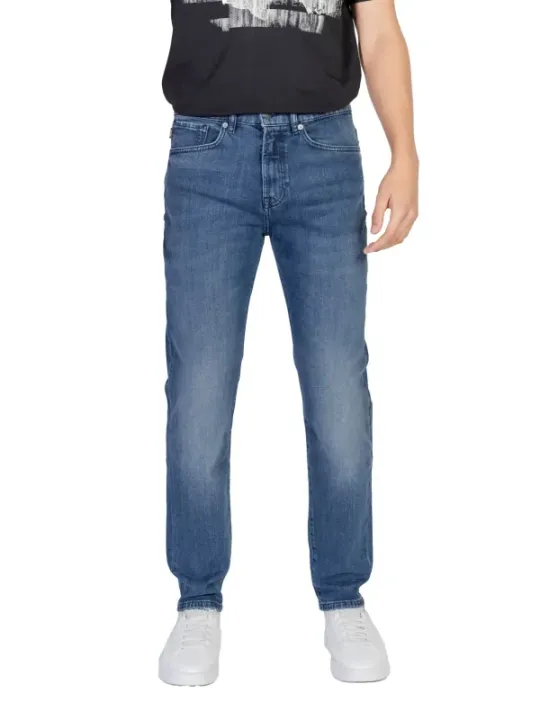 "Boss Jeans im Sale | Boss 477252 online kaufen"|Planet-Deluxe