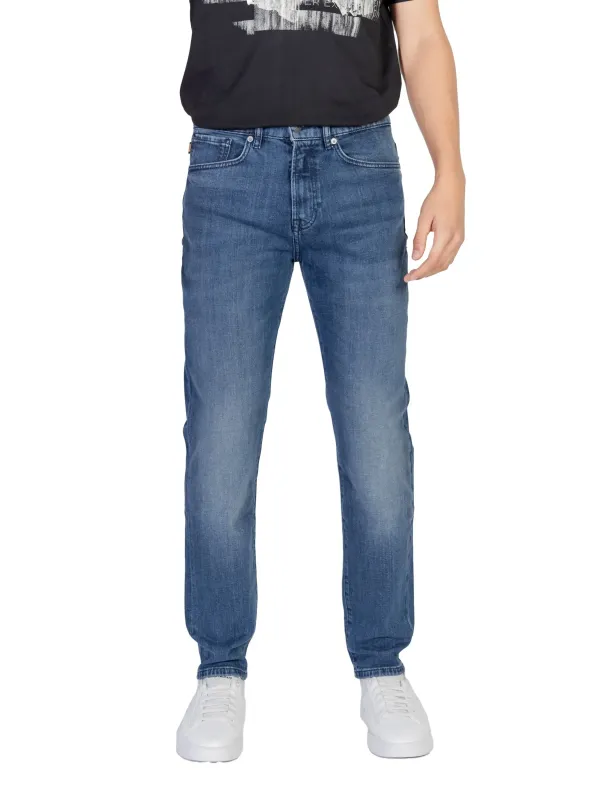 "Boss Jeans im Sale | Boss 477252 online kaufen"|Planet-Deluxe "Boss Jeans im Sale | Boss 477252 online kaufen"|Planet-Deluxe