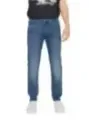 "Boss Jeans im Sale | Boss 477252 online kaufen"|Planet-Deluxe