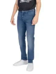 "Boss Jeans im Sale | Boss 477252 online kaufen"|Planet-Deluxe