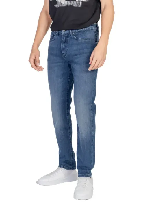 "Boss Jeans im Sale | Boss 477252 online kaufen"|Planet-Deluxe