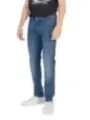 "Boss Jeans im Sale | Boss 477252 online kaufen"|Planet-Deluxe