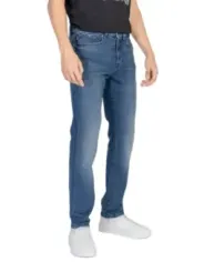 "Boss Jeans im Sale | Boss 477252 online kaufen"|Planet-Deluxe