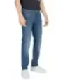"Boss Jeans im Sale | Boss 477252 online kaufen"|Planet-Deluxe