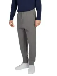 "Boss Hosen im Sale | Boss 477251 online kaufen"|Planet-Deluxe