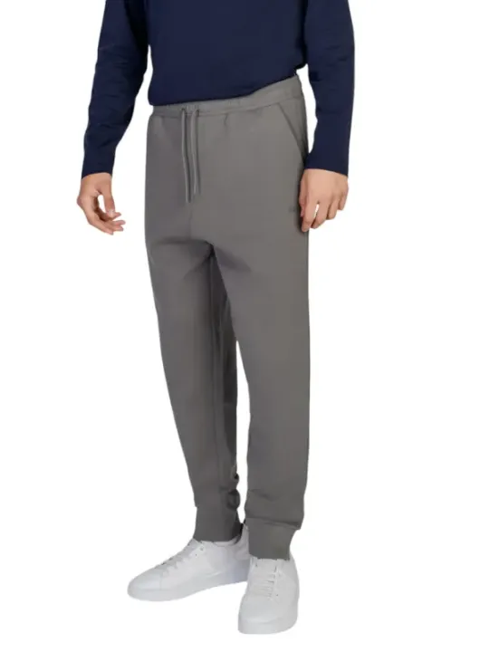 "Boss Hosen im Sale | Boss 477251 online kaufen"|Planet-Deluxe