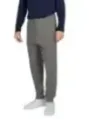 "Boss Hosen im Sale | Boss 477251 online kaufen"|Planet-Deluxe