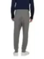 "Boss Hosen im Sale | Boss 477251 online kaufen"|Planet-Deluxe