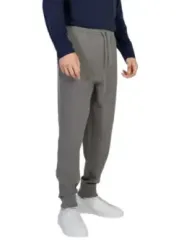 "Boss Hosen im Sale | Boss 477251 online kaufen"|Planet-Deluxe