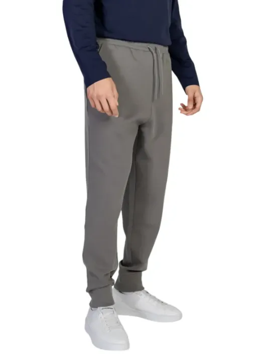 "Boss Hosen im Sale | Boss 477251 online kaufen"|Planet-Deluxe