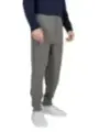 "Boss Hosen im Sale | Boss 477251 online kaufen"|Planet-Deluxe