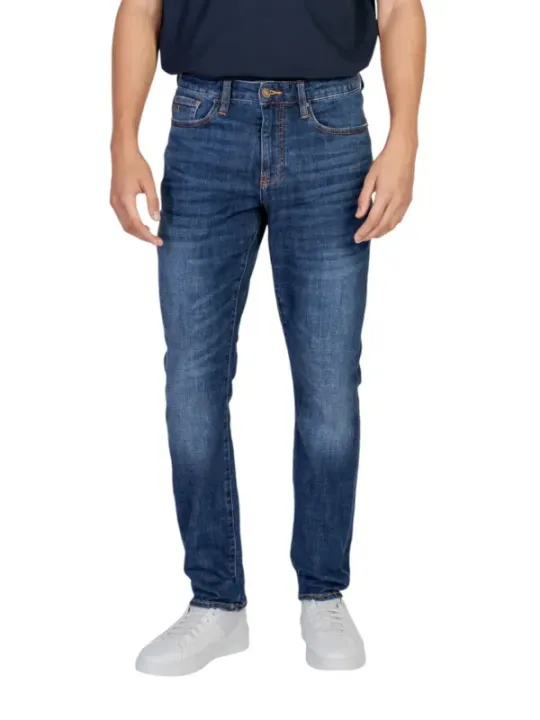 "Armani Exchange Hosen im Sale | Armani Exchange 477229 online kaufen"|Planet-Deluxe