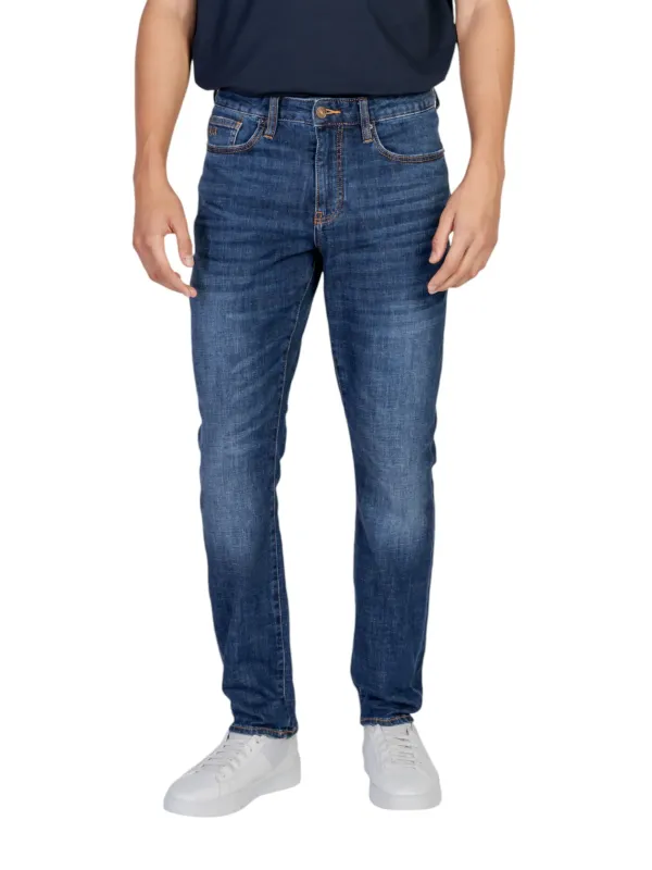 "Armani Exchange Hosen im Sale | Armani Exchange 477229 online kaufen"|Planet-Deluxe "Armani Exchange Hosen im Sale | Armani Exchange 477229 online kaufen"|Planet-Deluxe